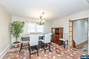 84 Locust Ave, Wallington, NJ 07057 - Photo 10