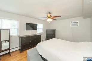 84 Locust Ave, Wallington, NJ 07057 - Photo 14