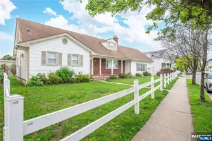 84 Locust Ave, Wallington, NJ 07057 - Photo 32