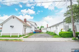 84 Locust Ave, Wallington, NJ 07057 - Photo 6