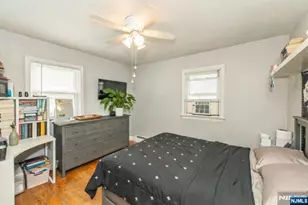 84 Locust Ave, Wallington, NJ 07057 - Photo 16