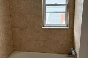 25 Glen Street 2, Cliffside Park, NJ 07010 - Photo 10