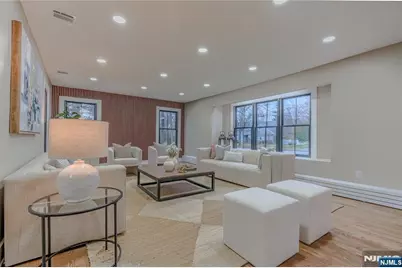 547 Highland Avenue, Ridgewood, NJ 07450 - Photo 16