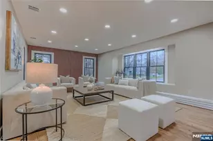 547 Highland Ave, Ridgewood, NJ 07450 - Photo 16