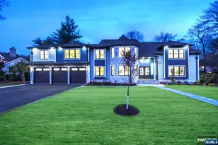 547 Highland Ave, Ridgewood, NJ 07450 - Photo 1