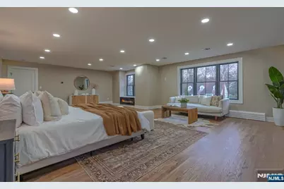 547 Highland Avenue, Ridgewood, NJ 07450 - Photo 24