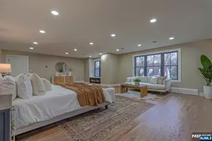 547 Highland Ave, Ridgewood, NJ 07450 - Photo 24