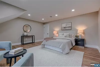 547 Highland Avenue, Ridgewood, NJ 07450 - Photo 34