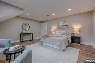 547 Highland Ave, Ridgewood, NJ 07450 - Photo 34