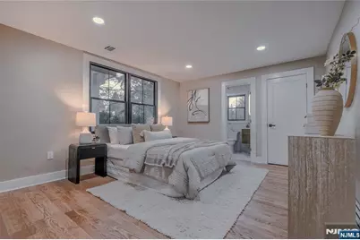 547 Highland Avenue, Ridgewood, NJ 07450 - Photo 18