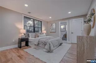 547 Highland Ave, Ridgewood, NJ 07450 - Photo 18