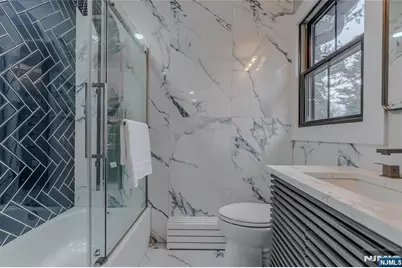 547 Highland Avenue, Ridgewood, NJ 07450 - Photo 30