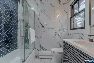 547 Highland Ave, Ridgewood, NJ 07450 - Photo 30