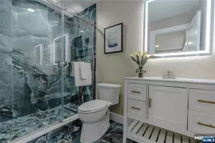 547 Highland Ave, Ridgewood, NJ 07450 - Photo 42