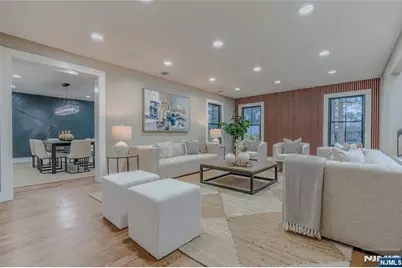 547 Highland Avenue, Ridgewood, NJ 07450 - Photo 4