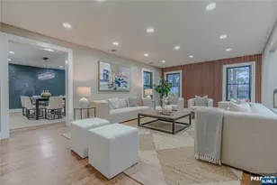 547 Highland Ave, Ridgewood, NJ 07450 - Photo 4