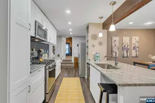 667 McKinley Ave, Washington Township, NJ 07676 - Photo 12