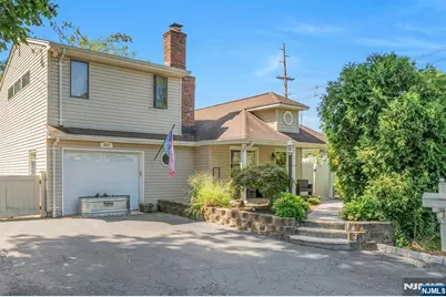 667 McKinley Avenue, Washington Township, NJ 07676 - Photo 1