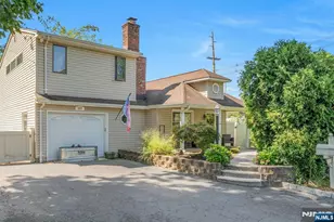 667 McKinley Ave, Washington Township, NJ 07676 - Photo 1