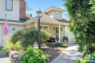 667 McKinley Ave, Washington Township, NJ 07676 - Photo 2