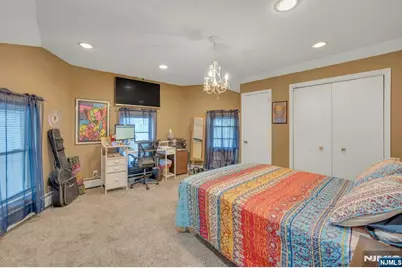 667 McKinley Avenue, Washington Township, NJ 07676 - Photo 16