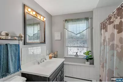 667 McKinley Avenue, Washington Township, NJ 07676 - Photo 14