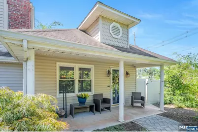 667 McKinley Avenue, Washington Township, NJ 07676 - Photo 4