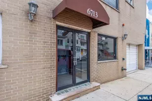 6715 Polk Street 7, West New York, NJ 07093 - Photo 1