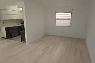 6715 Polk Street 7, West New York, NJ 07093 - Photo 8