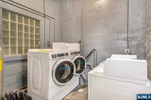 6715 Polk Street 7, West New York, NJ 07093 - Photo 18