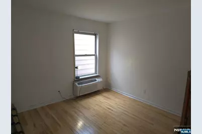 6715 Polk Street 7 #7, West New York, NJ 07093 - Photo 16