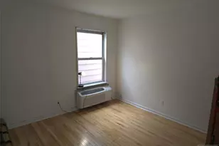 6715 Polk Street 7, West New York, NJ 07093 - Photo 16