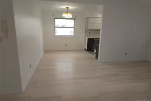 6715 Polk Street 7, West New York, NJ 07093 - Photo 2