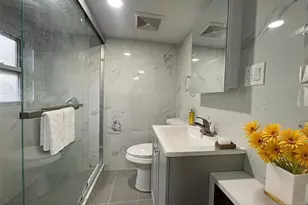 40 Searing Ave 2, Harrison, NJ 07029 - Photo 4