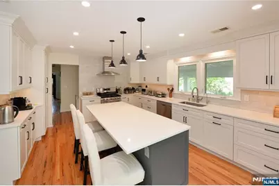 40-10 Paterson Street, Fair Lawn, NJ 07410 - Photo 4