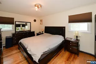 40-10 Paterson St, Fair Lawn, NJ 07410 - Photo 10