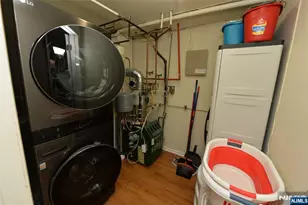 40-10 Paterson St, Fair Lawn, NJ 07410 - Photo 18