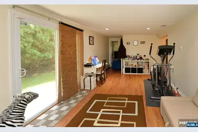 40-10 Paterson Street, Fair Lawn, NJ 07410 - Photo 16