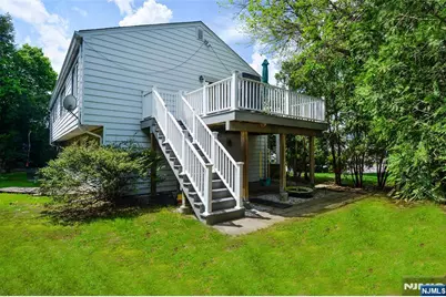 40-10 Paterson Street, Fair Lawn, NJ 07410 - Photo 22