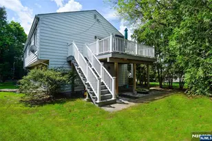 40-10 Paterson St, Fair Lawn, NJ 07410 - Photo 22