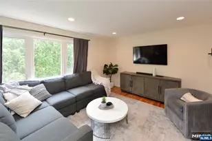 40-10 Paterson St, Fair Lawn, NJ 07410 - Photo 2