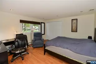 40-10 Paterson St, Fair Lawn, NJ 07410 - Photo 12