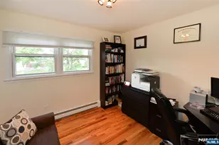 40-10 Paterson St, Fair Lawn, NJ 07410 - Photo 8