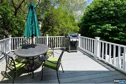40-10 Paterson Street, Fair Lawn, NJ 07410 - Photo 20