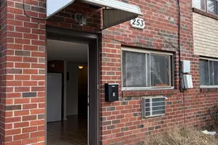 253 Grant Ave, Cliffside Park, NJ 07010 - Photo 1