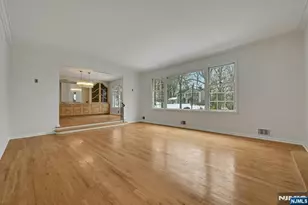 229 Allison Ct, Englewood, NJ 07631 - Photo 4