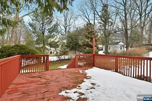 229 Allison Ct, Englewood, NJ 07631 - Photo 20