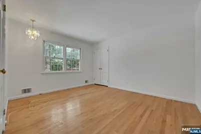 229 Allison Court, Englewood, NJ 07631 - Photo 14