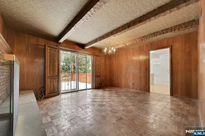 229 Allison Court, Englewood, NJ 07631 - Photo 12