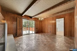 229 Allison Ct, Englewood, NJ 07631 - Photo 12